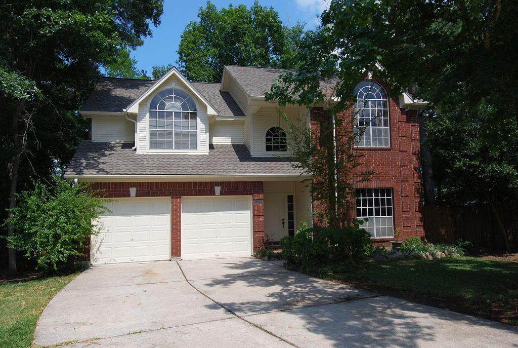4918 Maple Brook Lane - Photo 1