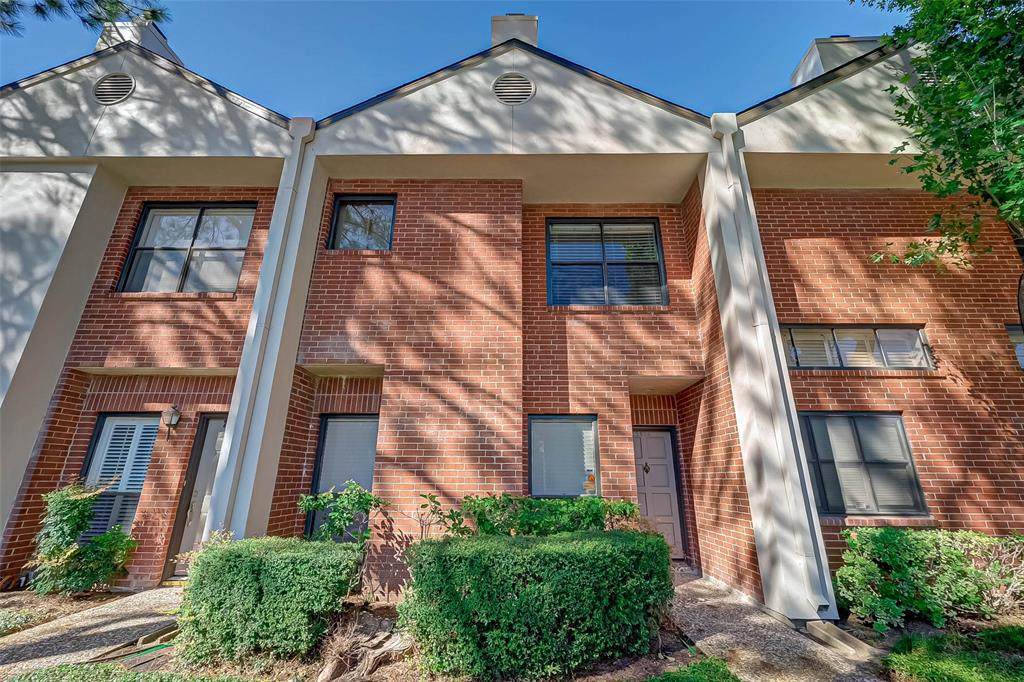 2604 Bering Drive - Photo 1