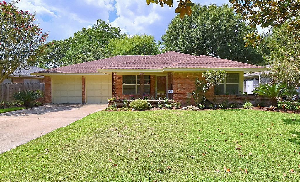 4050 Osby - Photo 1