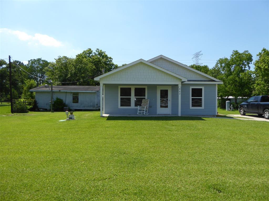 462 County Road 941 - Photo 1