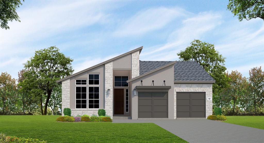 13226 James Terrace Lane - Photo 1