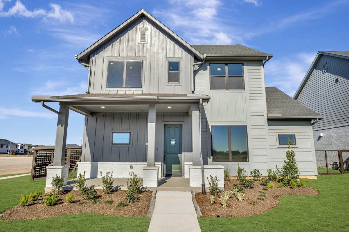 3502 Sapphire Court - Photo 1