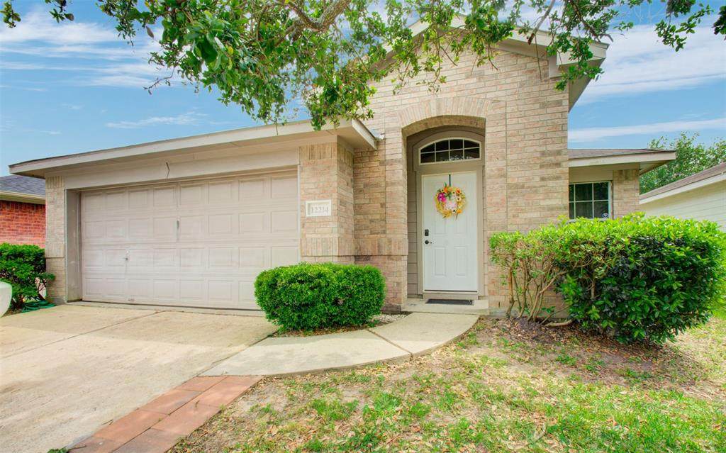 12214 English Brook Circle - Photo 1