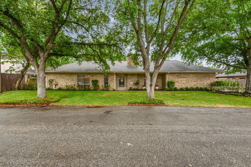 14133 Bluebird Lane - Photo 1