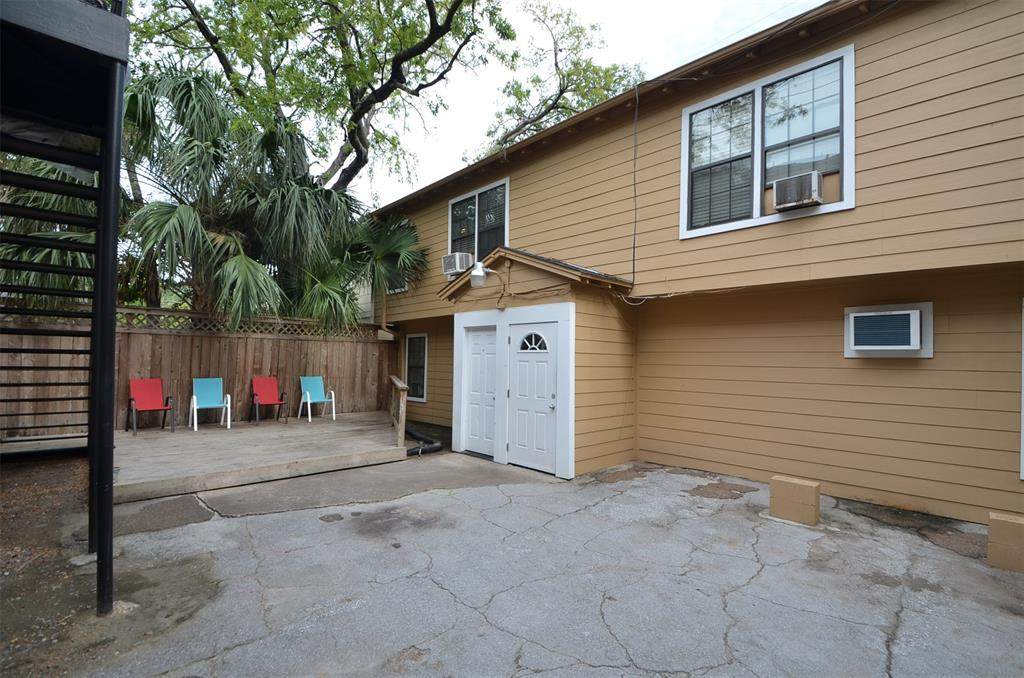 1644 C Hawthorne - Photo 1