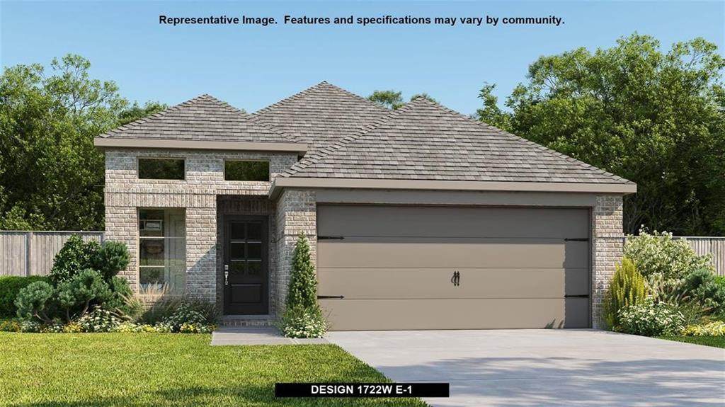 29339 Mesquite Oaks Drive - Photo 1