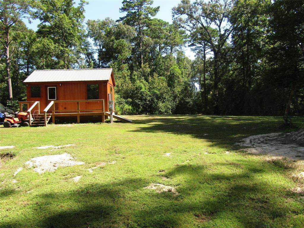 169 Mound - Photo 1