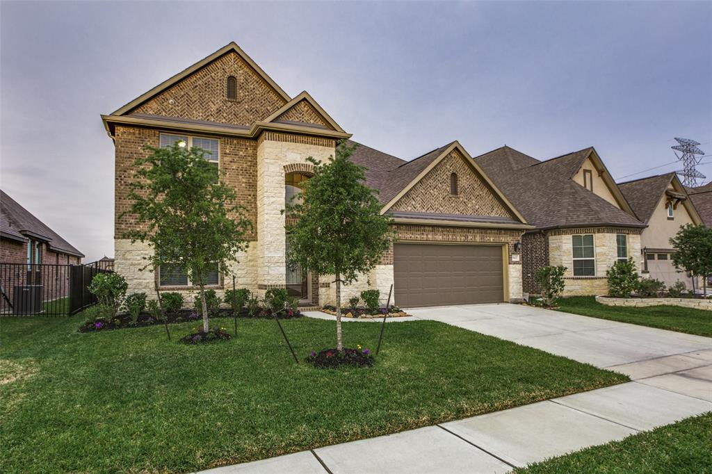 9422 Chase Hollow Lane - Photo 1