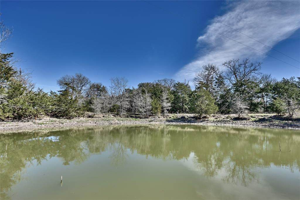 1240 Weyand Rd Lot 4 - Photo 1