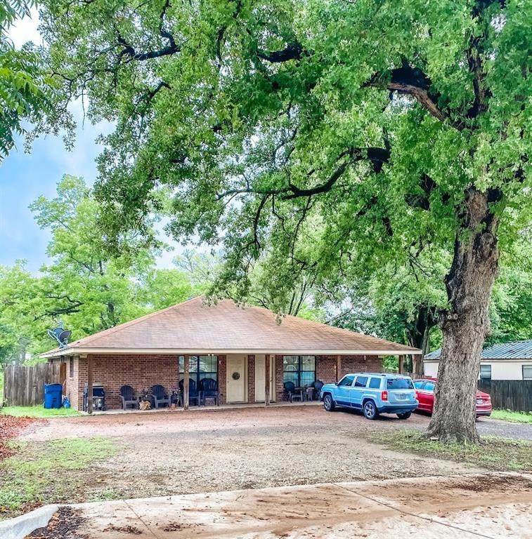 224 Fairfield Street - Photo 1