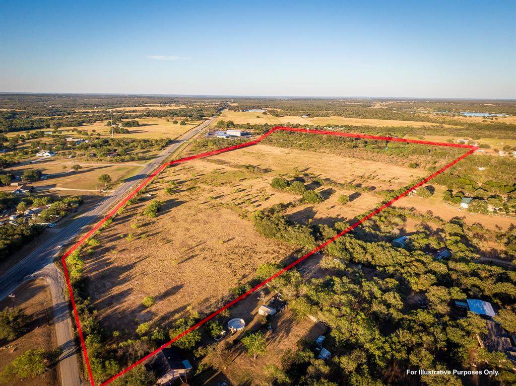 410 Us Hwy 90 - Photo 1