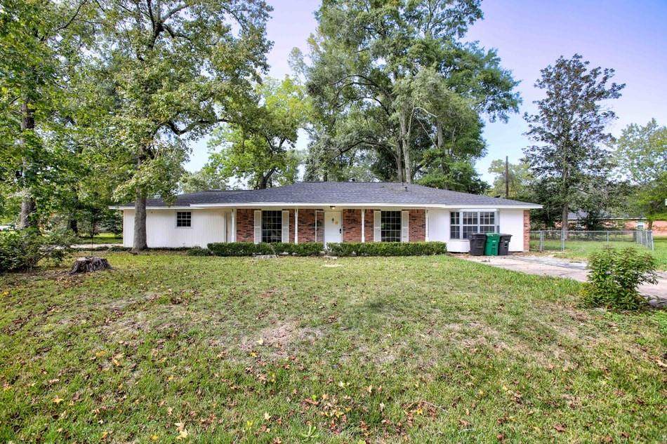 839 Corydon Drive - Photo 1