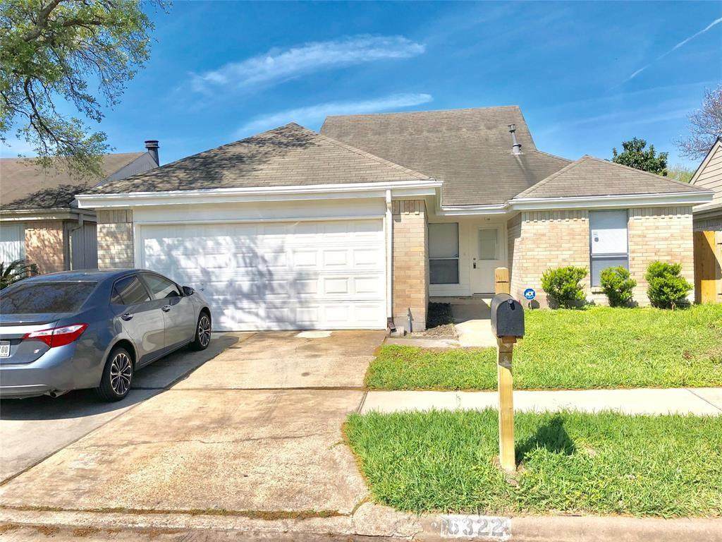 6322 Lynkat Lane - Photo 1