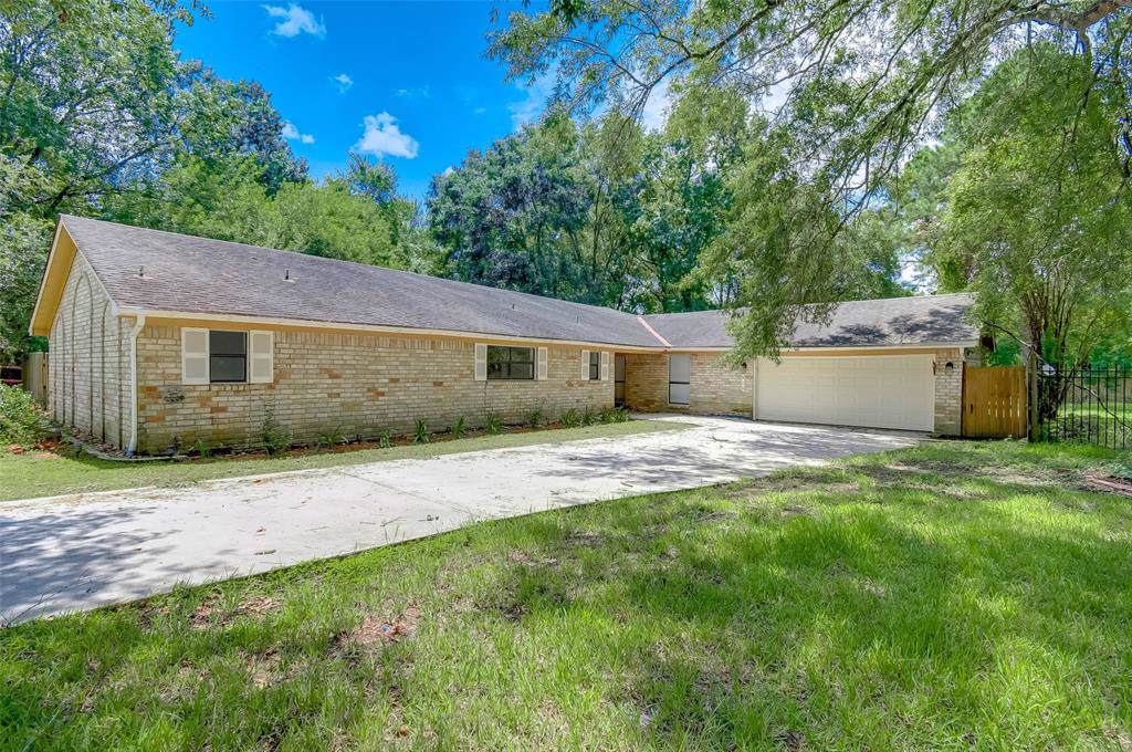 816 Glen Hollow Drive - Photo 1