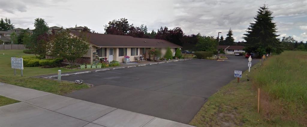 405 Killion Court - Photo 1