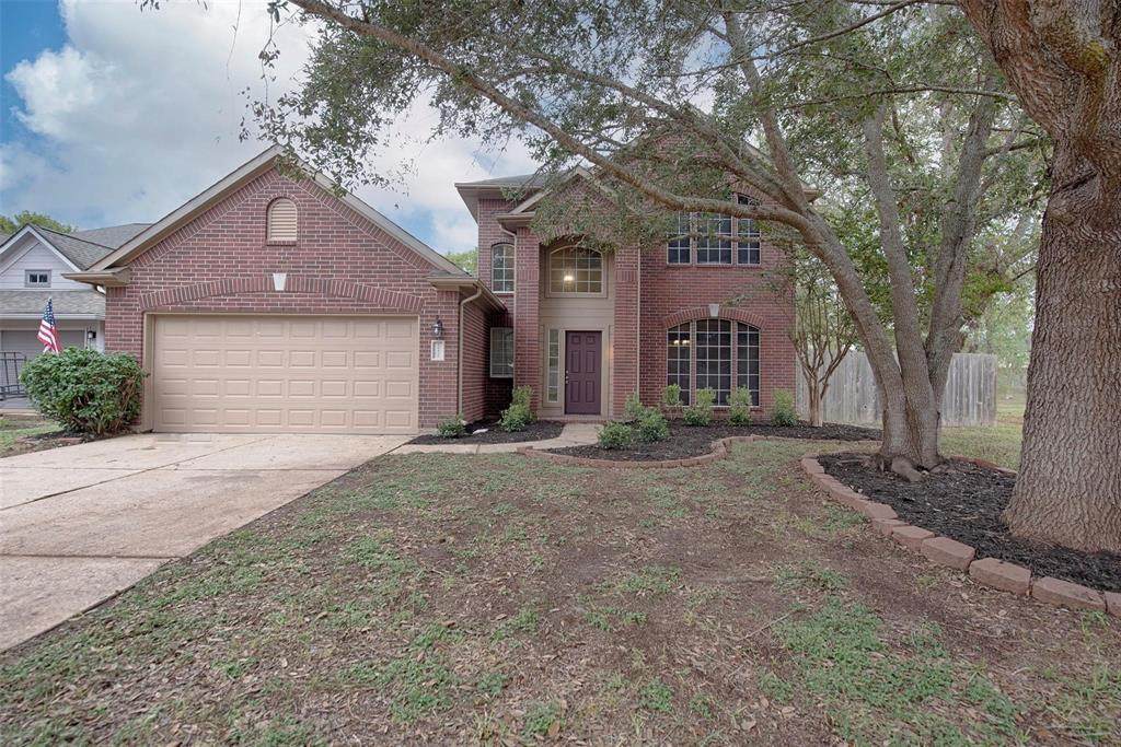 10411 Village Lake Drive - Photo 1