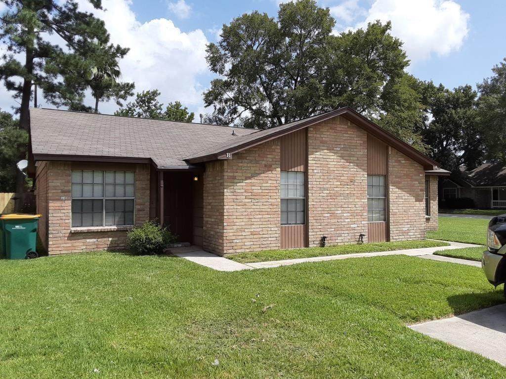 1623 Hazelwood Street - Photo 1