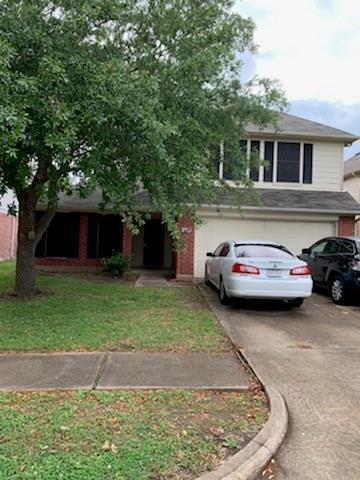 16135 Eaglewood Spring Ct - Photo 1
