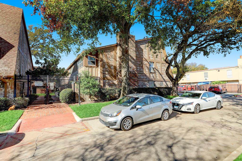 2574 Marilee Lane - Photo 1