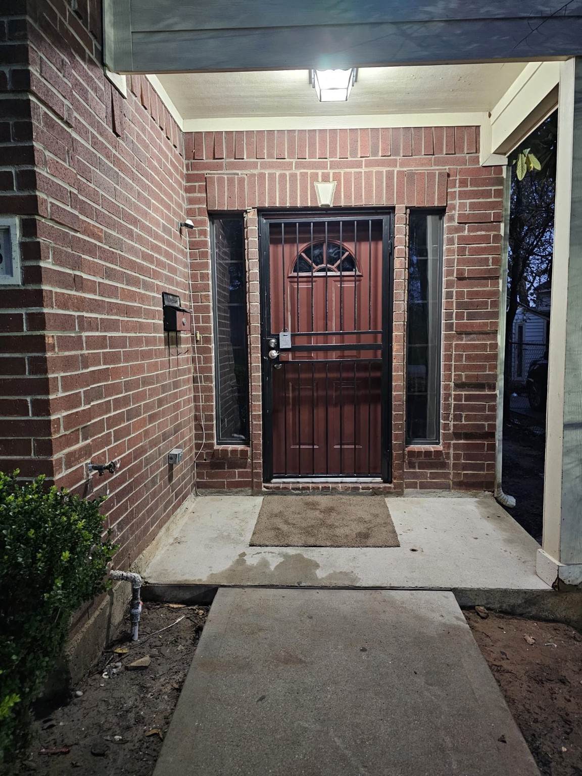 4611B Briscoe Street - Photo 1
