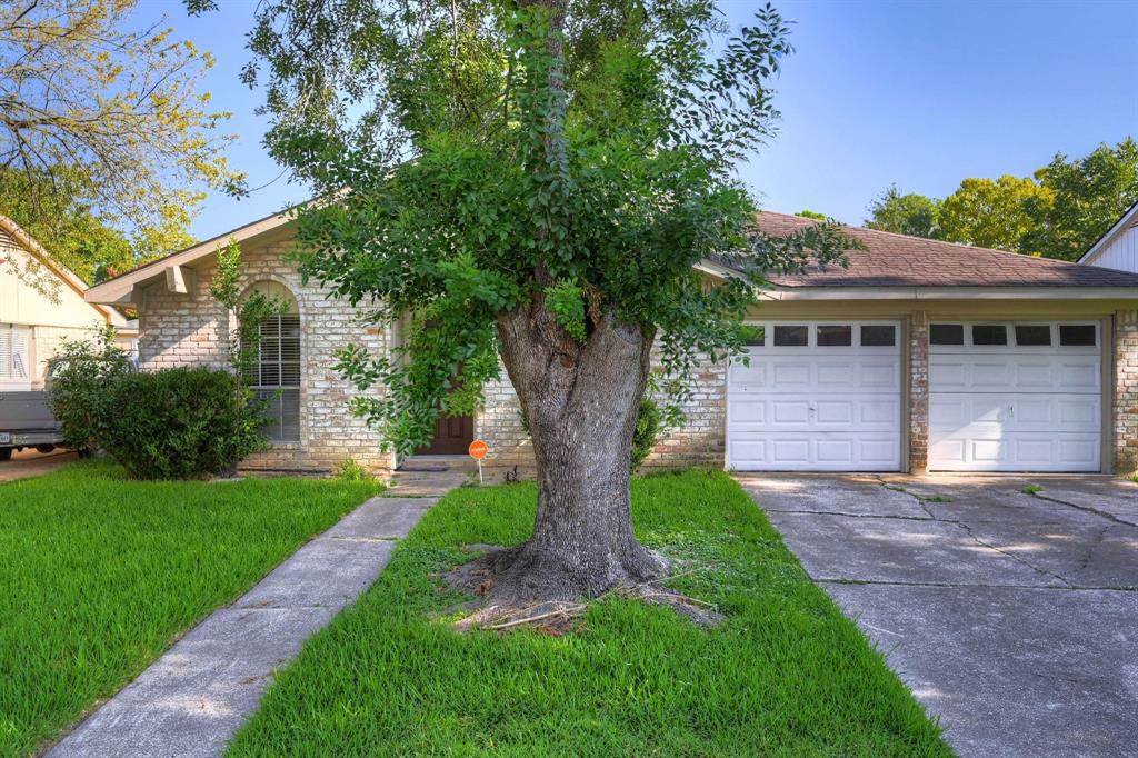 11310 Sharpcrest Street - Photo 1