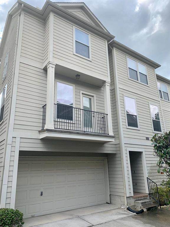 1616 25th Street - Photo 1