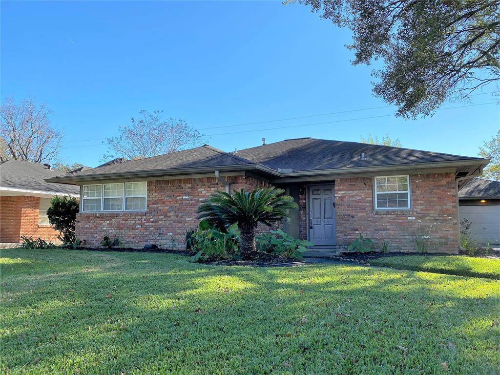 3435 Deal Street - Photo 1