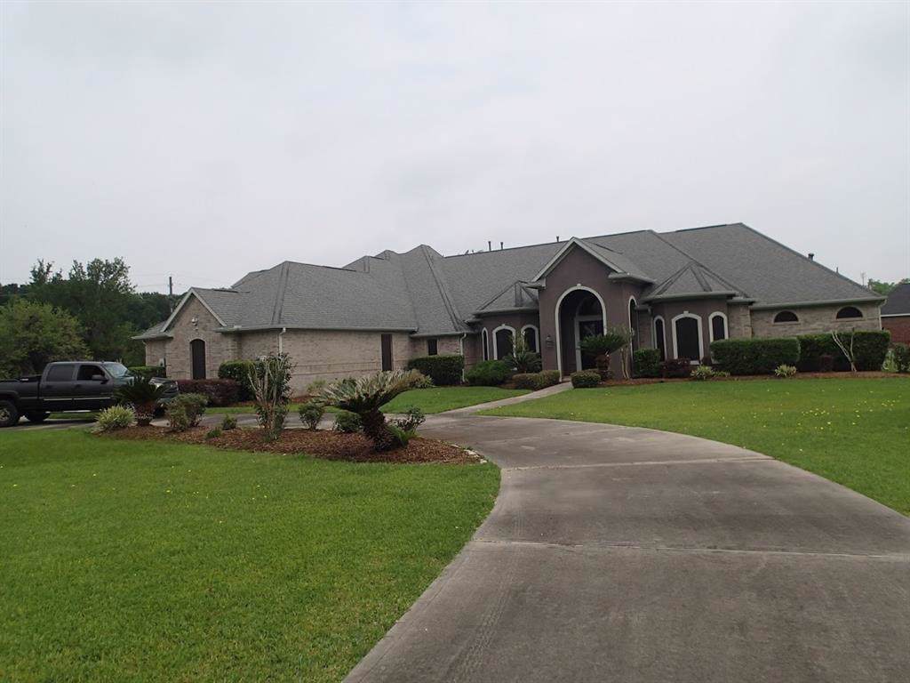 33210 Waltham Crossing - Photo 1