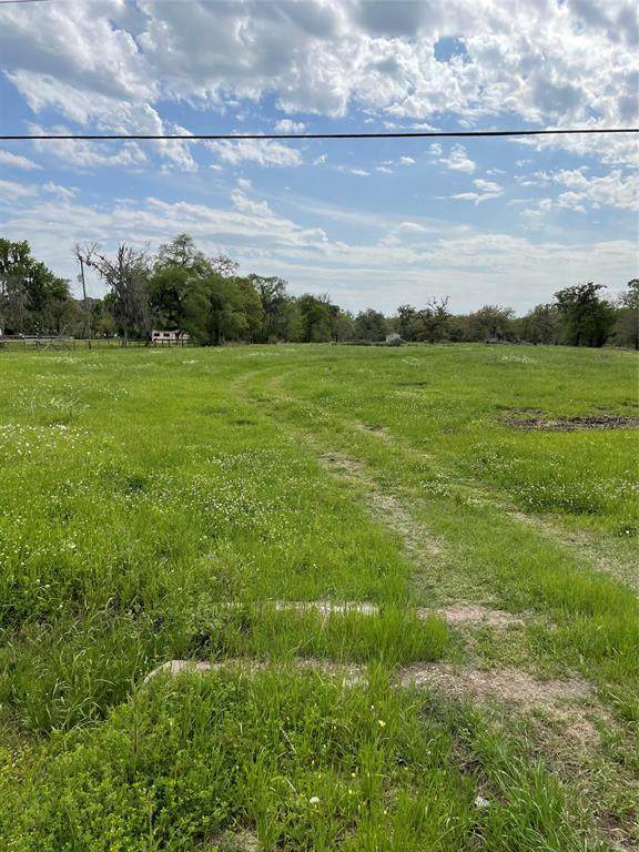 0 County Road 400-Off - Photo 1