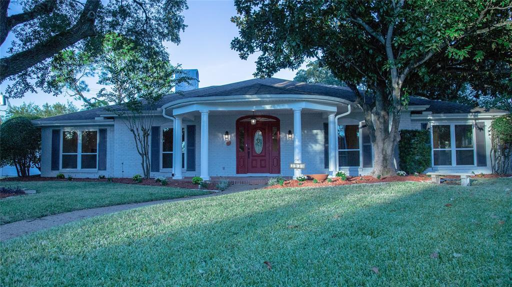 5934 Beaudry Drive - Photo 1