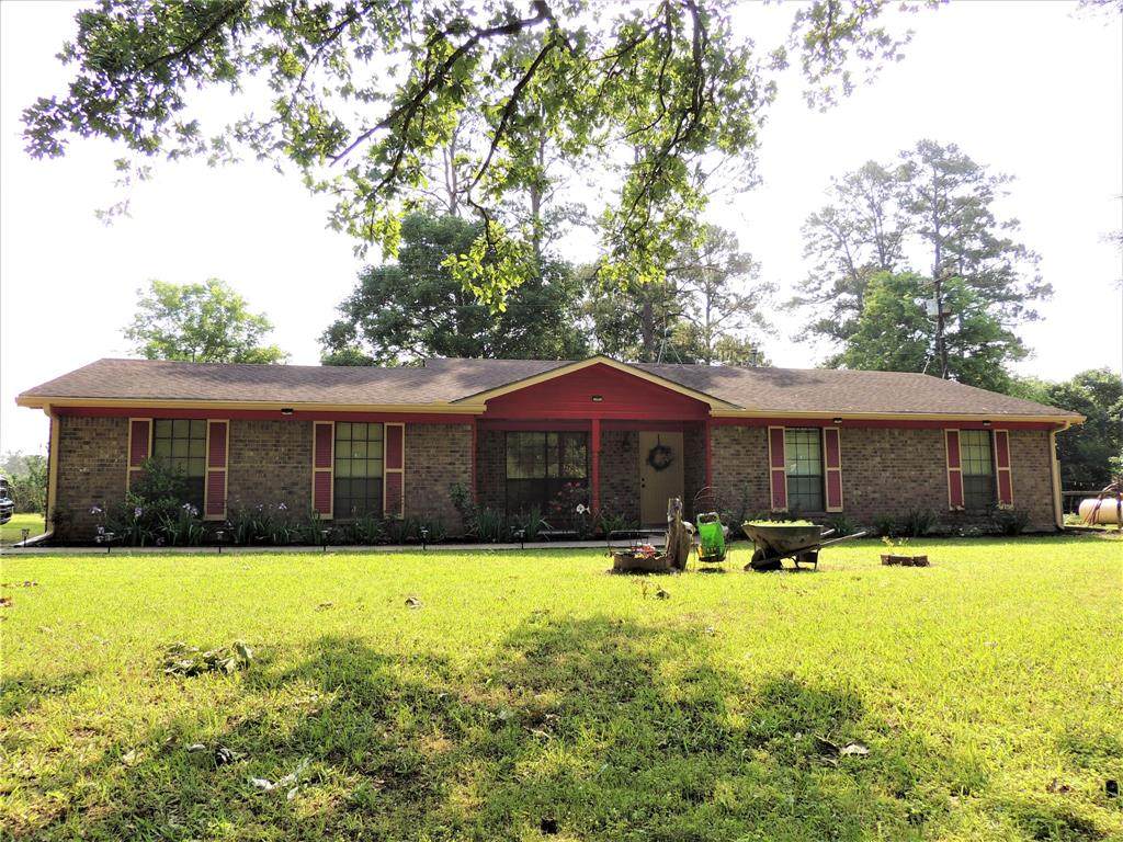 10336 County Road 351 - Photo 1