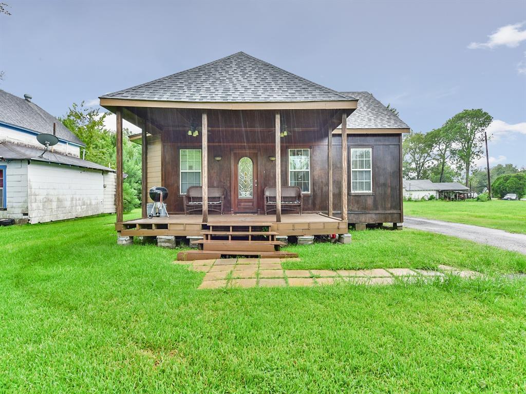 117 Carroll Street - Photo 1