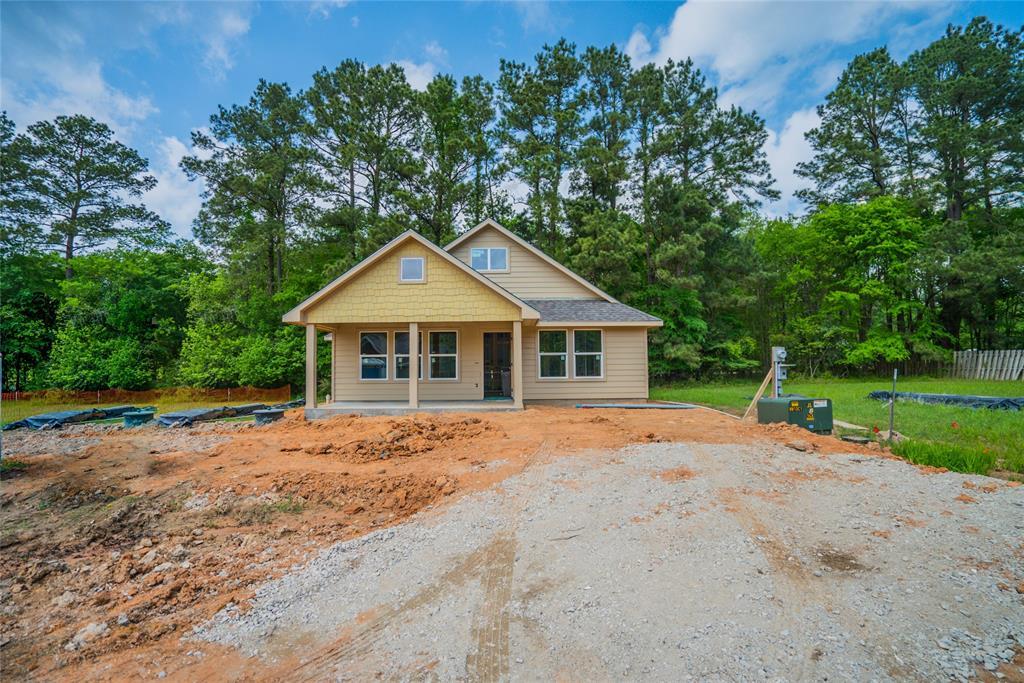 21 Drywood Lane - Photo 1