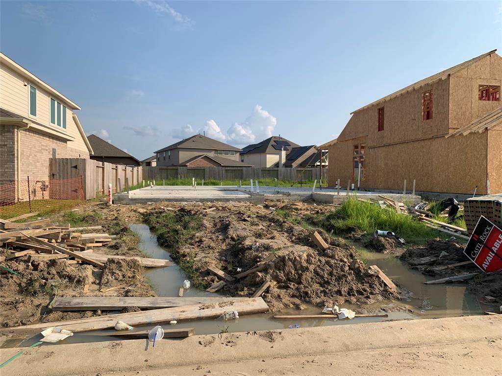 4622 Painted Bunting Lane - Photo 1