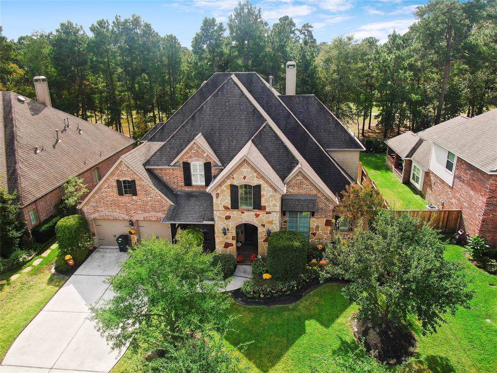 20678 Lavone - Photo 1
