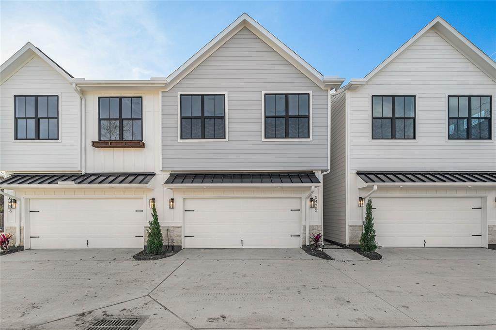 6410 Highland Pine Lane - Photo 1