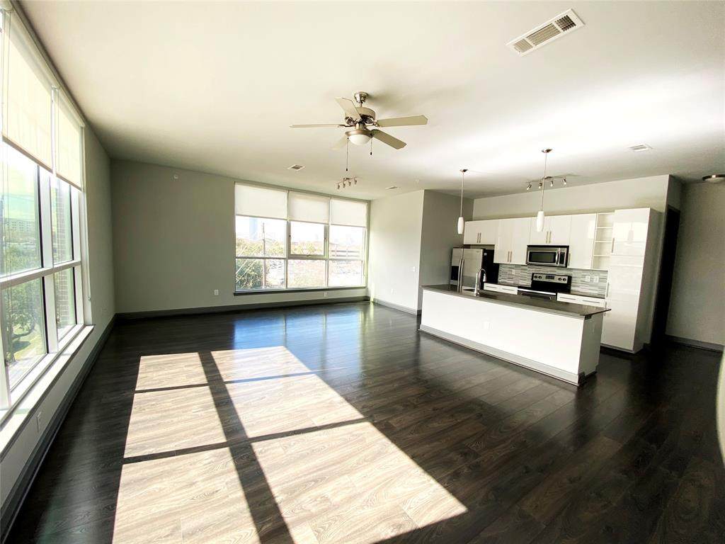 3788 Richmond Avenue Avenue - Photo 1