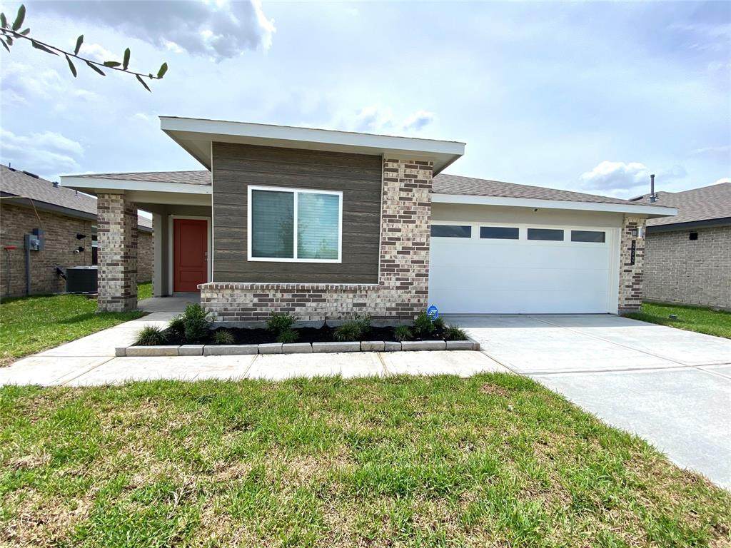 7707 Robert Lane - Photo 1