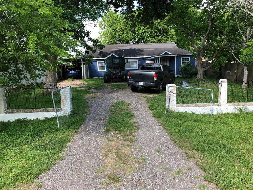 12621 Sandpiper Road - Photo 1