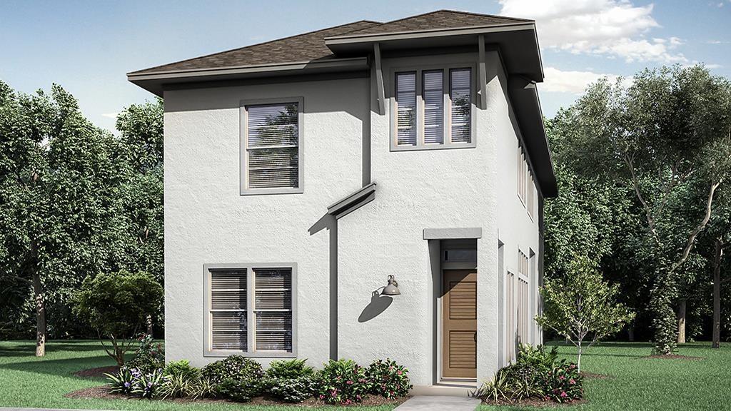 5402 St David's Ct - Photo 1