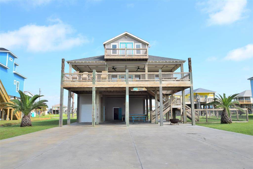 2025 Vista - Photo 1