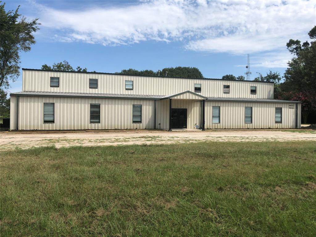 54012 Highway 290 - Photo 1