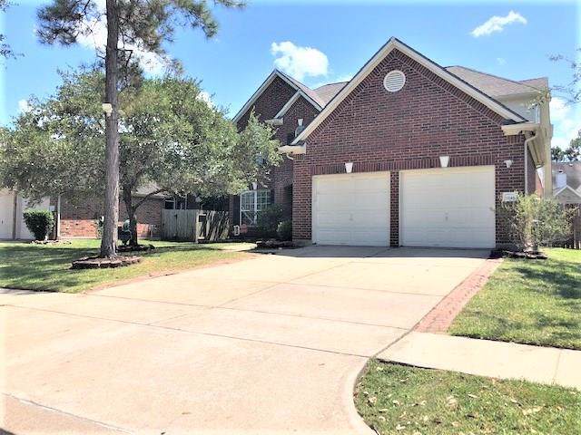 11146 Riverridge Park Lane - Photo 1