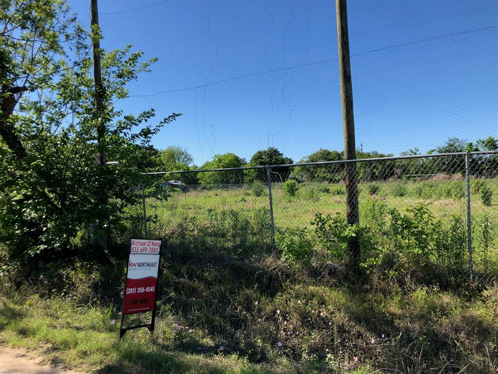 4200 Creekmont - Photo 1