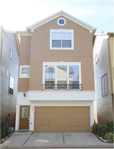 3009 Clearview Circle - Photo 1