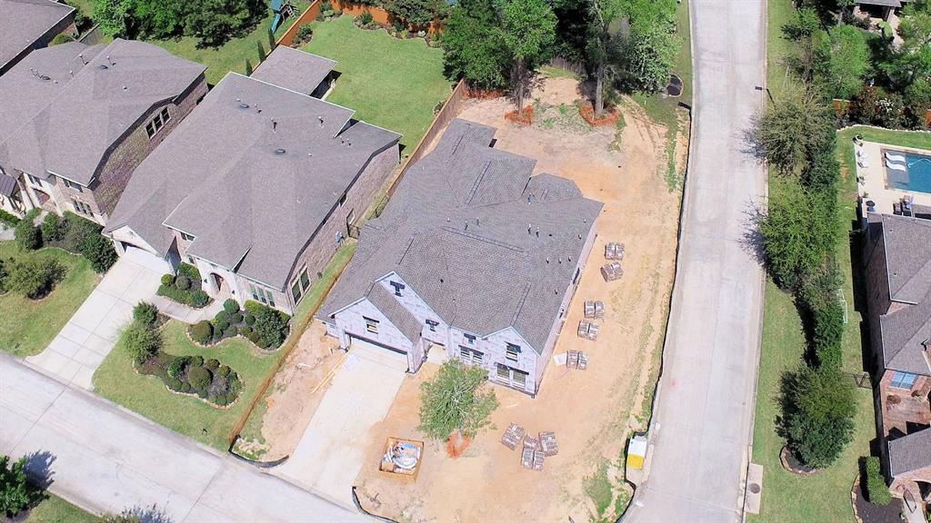 50 Almondell Circle - Photo 1
