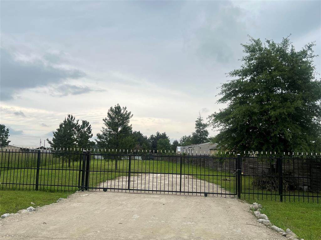 52 Road 5120 - Photo 1