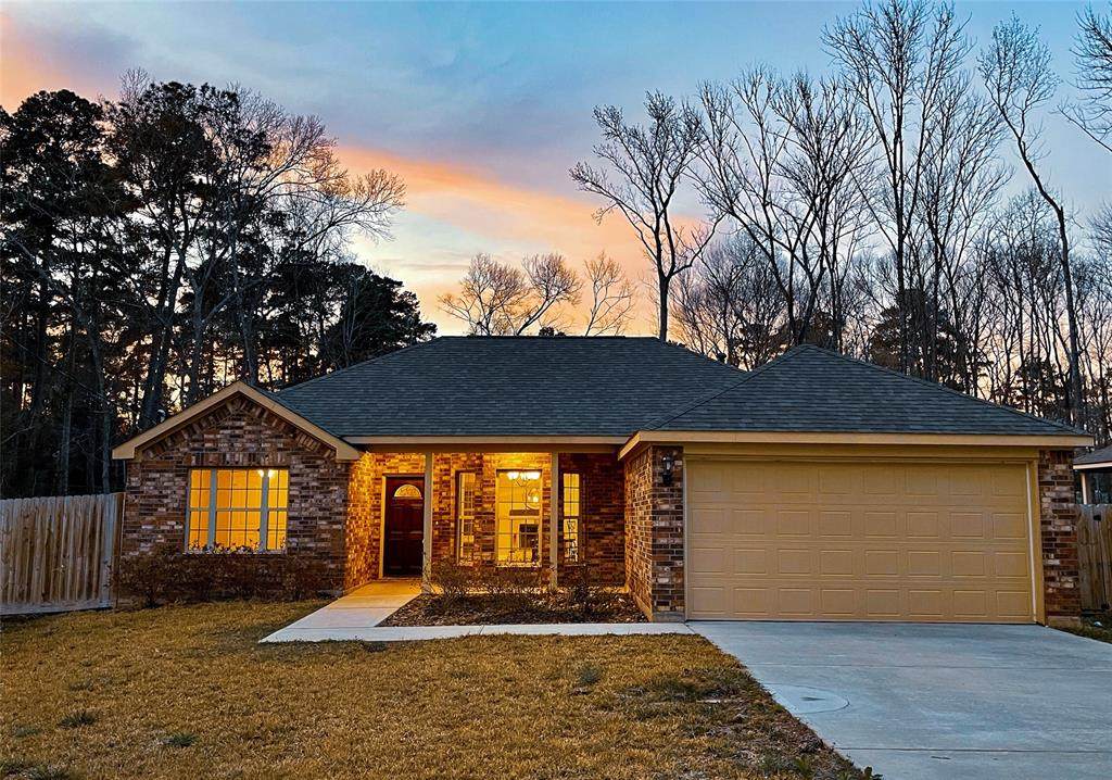 10373 Royal Cullum Drive - Photo 1