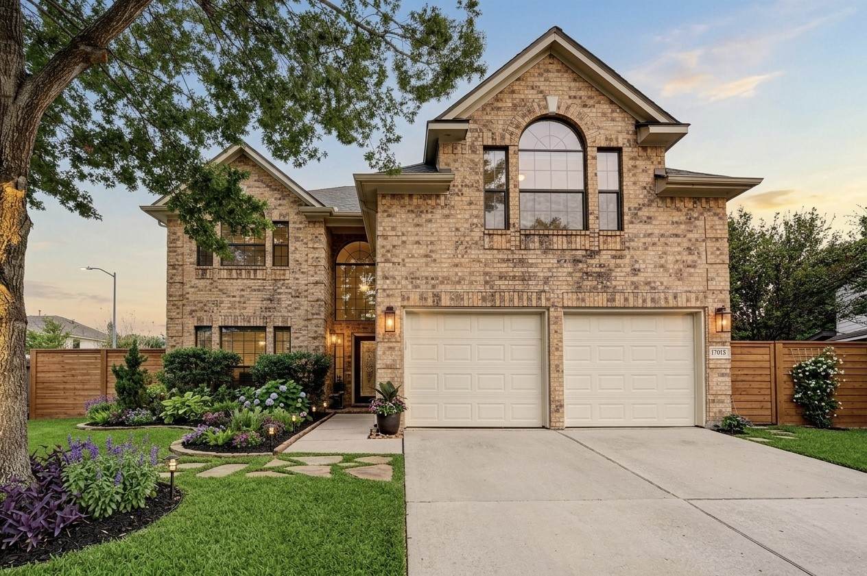 17015 Maricella Circle - Photo 1