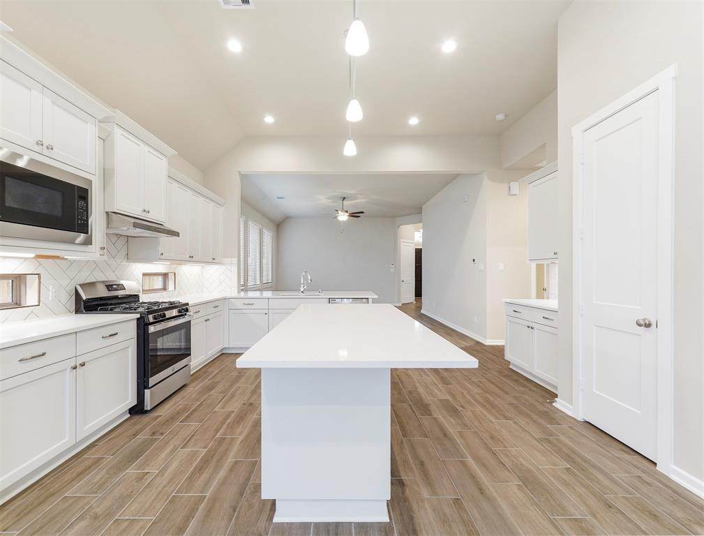 29639 Mahogany View Lane - Photo 1